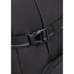 Best American Tourister Upventure Lapt. Backpack 17.3