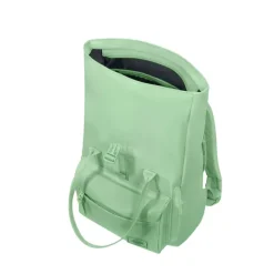 Discount American Tourister Urban Groove UG16 Backpack City pastel green