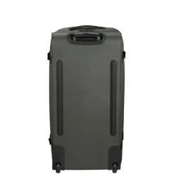 Discount American Tourister Urban Track Duffle/Wheels L dark khaki
