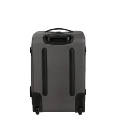 Best American Tourister Urban Track Duffle/Wheels S dark grey