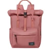 Online American Tourister Urban Groove UG16 Backpack City amethyst