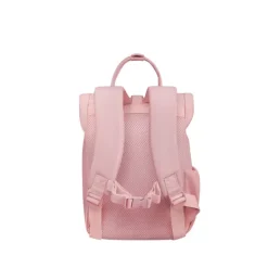 Outlet American Tourister Urban Groove UG16 Backpack City Mini pastel pink