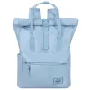 Sale American Tourister Urban Groove UG16 Backpack City pastel blue