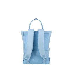 Sale American Tourister Urban Groove UG16 Backpack City pastel blue