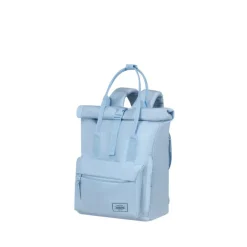Sale American Tourister Urban Groove UG16 Backpack City pastel blue