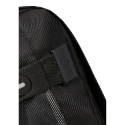 Sale American Tourister Urban Track Cabin Backpack asphalt black