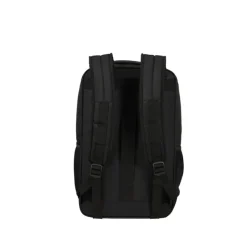 Sale American Tourister Urban Track Cabin Backpack asphalt black