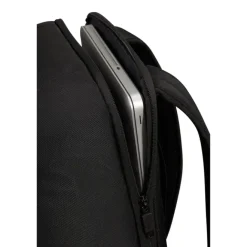 Sale American Tourister Urban Track Cabin Backpack asphalt black