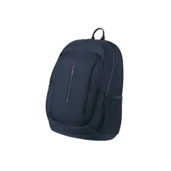 Online American Tourister Urban Groove UG26 Laptop Backpack 17.3