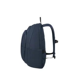 Online American Tourister Urban Groove UG26 Laptop Backpack 17.3