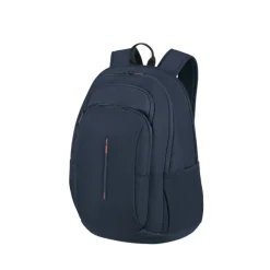 Online American Tourister Urban Groove UG26 Laptop Backpack 17.3