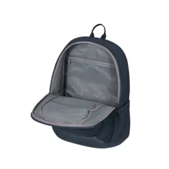 Online American Tourister Urban Groove UG26 Laptop Backpack 17.3