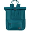 Outlet American Tourister Urban Groove UG25 Tote Backpack 15.6" deep ocean