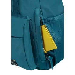 Outlet American Tourister Urban Groove UG25 Tote Backpack 15.6