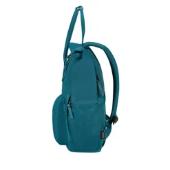 Outlet American Tourister Urban Groove UG25 Tote Backpack 15.6