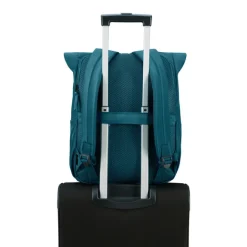 Outlet American Tourister Urban Groove UG25 Tote Backpack 15.6