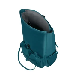 Outlet American Tourister Urban Groove UG25 Tote Backpack 15.6