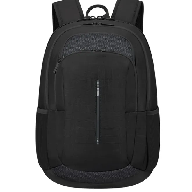 Clearance American Tourister Urban Groove UG26 Laptop Backpack 15.6" black