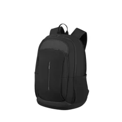 Clearance American Tourister Urban Groove UG26 Laptop Backpack 15.6