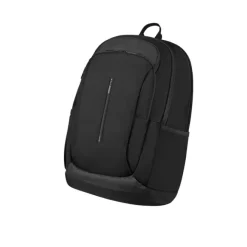 Clearance American Tourister Urban Groove UG26 Laptop Backpack 15.6