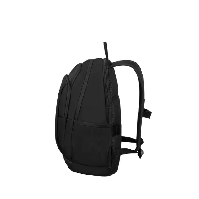 Clearance American Tourister Urban Groove UG26 Laptop Backpack 15.6" black