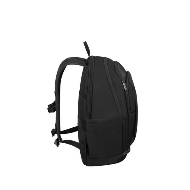 Clearance American Tourister Urban Groove UG26 Laptop Backpack 15.6" black