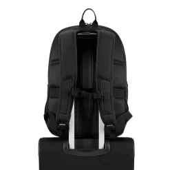 Clearance American Tourister Urban Groove UG26 Laptop Backpack 15.6