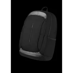 Clearance American Tourister Urban Groove UG26 Laptop Backpack 15.6