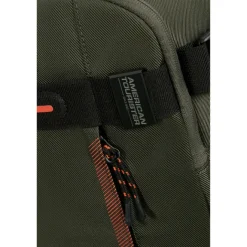 Discount American Tourister Urban Track Laptop Backpack 15,6