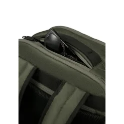 Discount American Tourister Urban Track Laptop Backpack 15,6