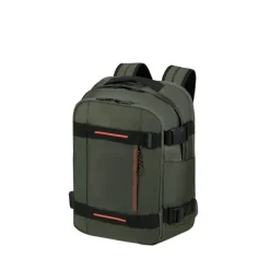 Discount American Tourister Urban Track Laptop Backpack 15,6