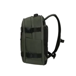 Discount American Tourister Urban Track Laptop Backpack 15,6