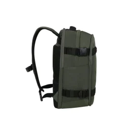 Discount American Tourister Urban Track Laptop Backpack 15,6
