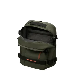 Discount American Tourister Urban Track Laptop Backpack 15,6