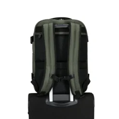Discount American Tourister Urban Track Laptop Backpack 15,6