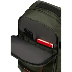 Discount American Tourister Urban Track Laptop Backpack 15,6