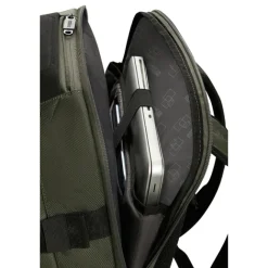 Discount American Tourister Urban Track Laptop Backpack 15,6