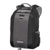 Best American Tourister Urban Groove UG3 Laptop Backpack 15.6" black