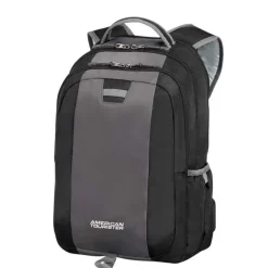 Best American Tourister Urban Groove UG3 Laptop Backpack 15.6" black