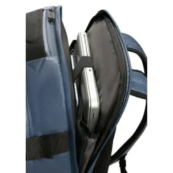 Outlet American Tourister Urban Track Laptop Backpack 15,6