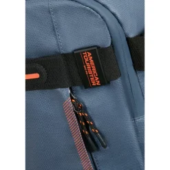 Outlet American Tourister Urban Track Laptop Backpack 15,6