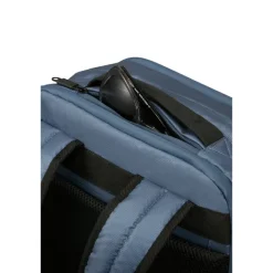 Outlet American Tourister Urban Track Laptop Backpack 15,6