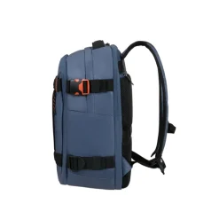 Outlet American Tourister Urban Track Laptop Backpack 15,6