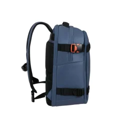 Outlet American Tourister Urban Track Laptop Backpack 15,6