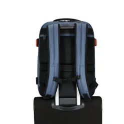 Outlet American Tourister Urban Track Laptop Backpack 15,6