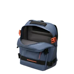 Outlet American Tourister Urban Track Laptop Backpack 15,6