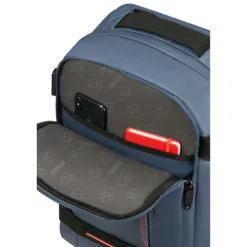 Outlet American Tourister Urban Track Laptop Backpack 15,6