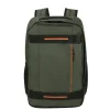 New American Tourister Urban Track Cabin Backpack dark khaki