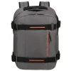 Sale American Tourister Urban Track Laptop Backpack 15,6" dark grey