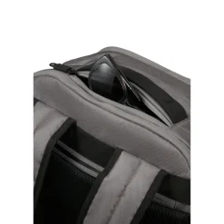 Sale American Tourister Urban Track Laptop Backpack 15,6